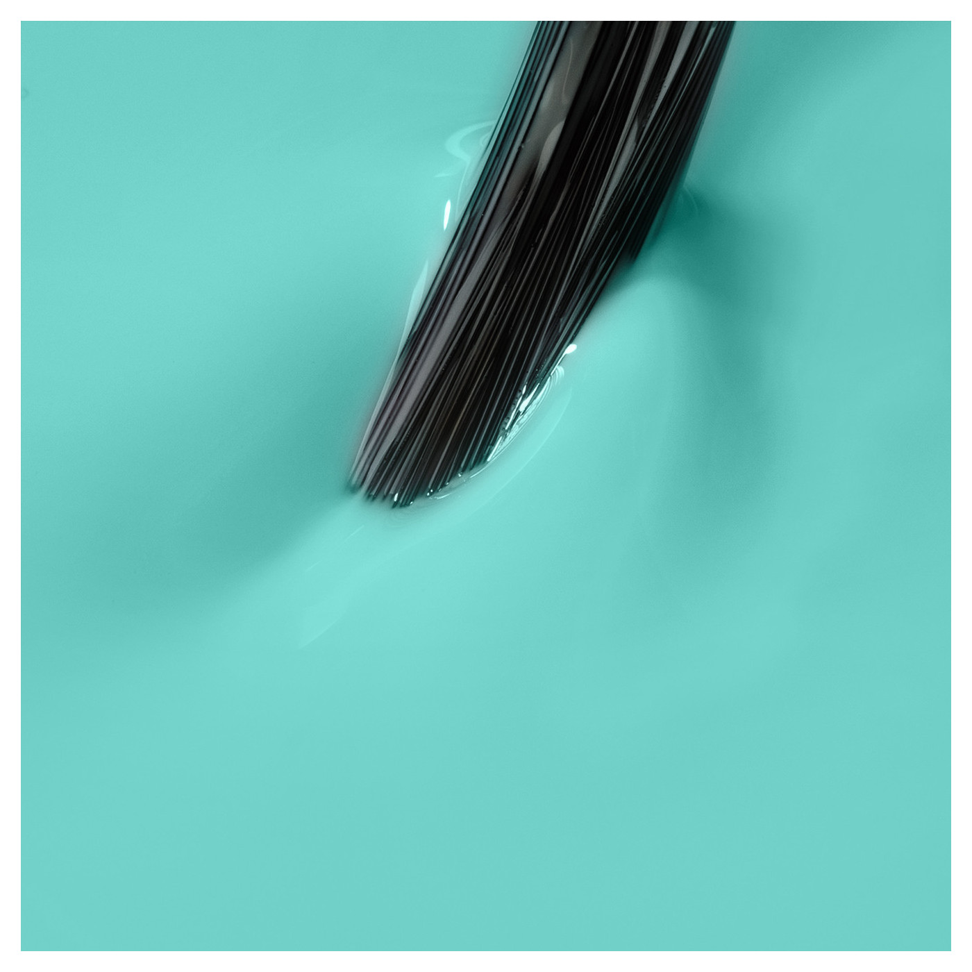 Smalto Semipermanente 7,2 ml - Court Couture